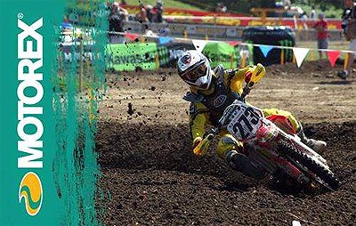 Motorex_1