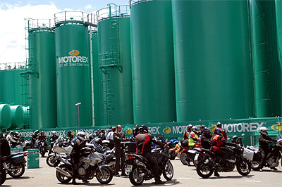 Motorex_2